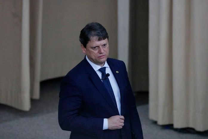 País pode receber R$ 50 bi em investimentos em infraestrutura em 2020