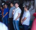 Lucas Barbosa consolida apoios em Arapiraca e defende geração de empregos e sustentabilidade no Agreste