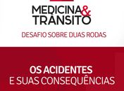Detran/AL promove I Fórum do Plano de Segurança Viária para Motociclistas (PSVM)