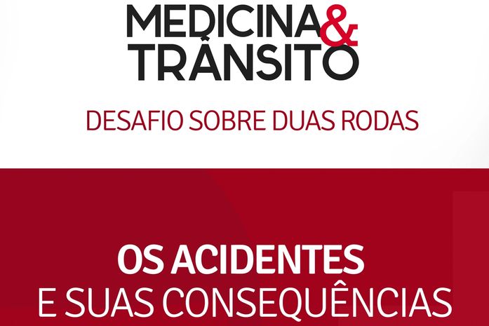 Detran/AL promove I Fórum do Plano de Segurança Viária para Motociclistas (PSVM)