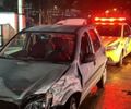 Ação rápida do Ronda no Bairro resulta na prisão de suspeito de assalto no Jacintinho