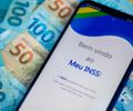 Devoluções do INSS: veja quem recebe, regras para pagamento e calendário