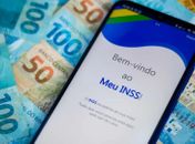 Devoluções do INSS: veja quem recebe, regras para pagamento e calendário