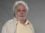 Isaac Bardavid também trabalhou como ator em novelas como 'Escrava Isaura' e 'O Cravo e a Rosa'