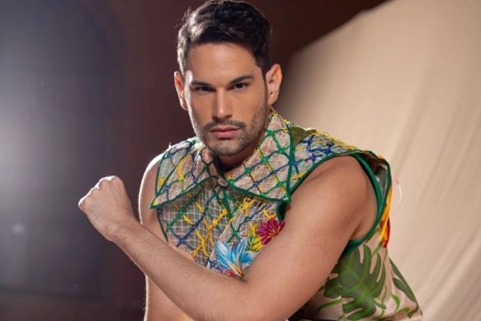 Inscrições para o projeto Renda-se 2023 começam dia 10 de março