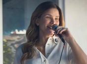 De olho na Assembleia Legislativa, prefeita adota visibilidade em seu vice para assumir  trono municipal  