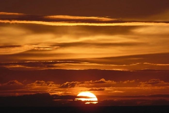 Fotografias de Azevedo trazem a beleza de Alagoas