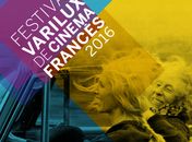 Edição 2016 do Festival de cinema Varilux