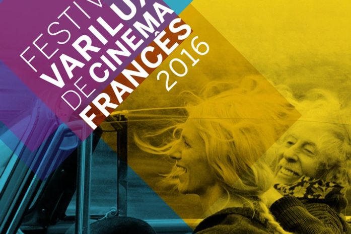 Edição 2016 do Festival de cinema Varilux