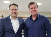 Em parceria com governo estadual, Marx Beltrão garante recapeamento completo da estrada que liga Coruripe à Pindorama