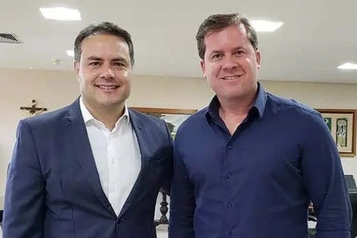 Em parceria com governo estadual, Marx Beltrão garante recapeamento completo da estrada que liga Coruripe à Pindorama