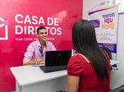 Programa Respeita Meu Nome transforma a vida de pessoas trans em Alagoas