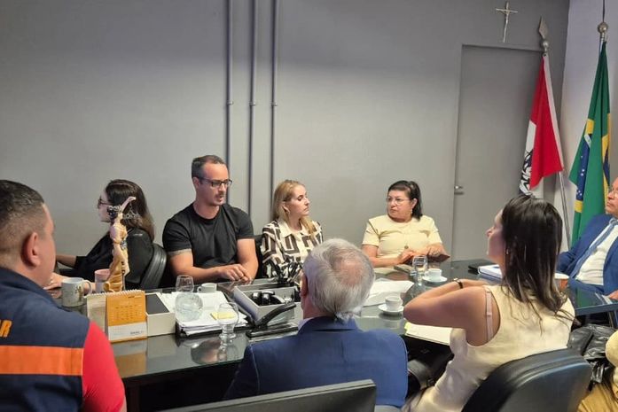 Risco de choque e incêndio pode levar à interdição de residencial em Maceió