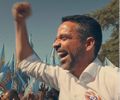 Paulo Dantas lança vídeo celebrando quatro anos de governo