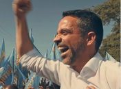 Paulo Dantas lança vídeo celebrando quatro anos de governo