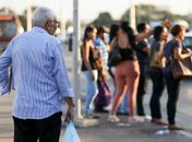 Inflação da terceira idade fecha 2019 em 4,18%, diz FGV