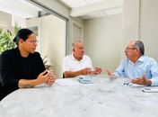 Senar anuncia primeiro Centro de Treinamento Agropecuário em Alagoas
