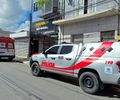 Mulher é encontrada morta por funcionários de pousada em São Miguel dos Campos