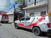 Mulher é encontrada morta por funcionários de pousada em São Miguel dos Campos
