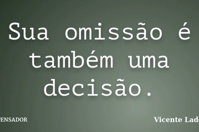 Nós nos convertemos em tecnocratas da democracia, assinando listas, produzindo videoclipes, lançando podcasts, todos sentados no sofá, enquanto Jair continua a abrir covas. O Brasil está paralisado.