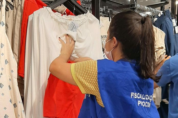 Vai presentear no dia dos namorados? Confira pesquisa de preços dos itens mais procurados