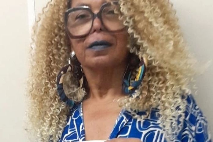 Observatório Estadual de Políticas Raciais, convida Governo de Alagoas a apresentar Plano de Ação, projetos existentes e orçamento para execução das políticas antirracistas