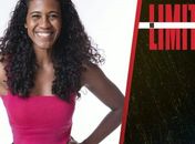 Conheça a alagoana confirmada no reality da Globo ‘No Limite’