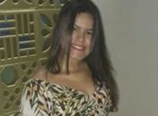 Jovem de 18 anos morre após queda de cavalo em Traipu