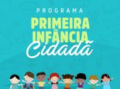 Resultado preliminar do PSS da Assistência Social será publicado em 19 de outubro