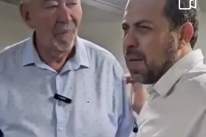 Em Maceió, Boulos diz que perda de mandato de Paulão é “sacanagem”