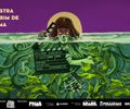 Piranhas recebe 1ª Mostra Surubim de Cinema com exibições, oficinas e debates

