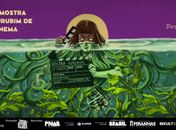 Piranhas recebe 1ª Mostra Surubim de Cinema com exibições, oficinas e debates

