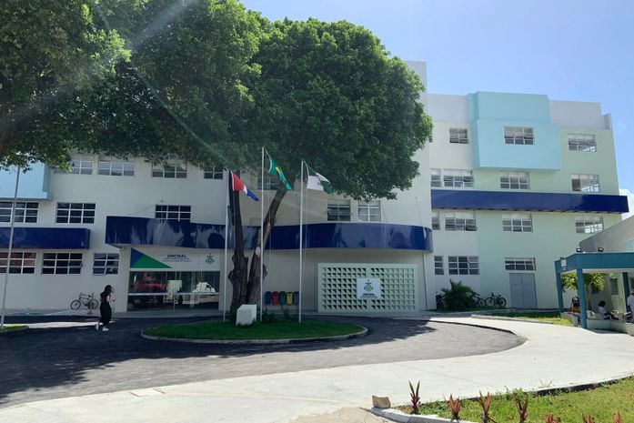 Candidatos selecionados para a Uncisal têm até a próxima quarta-feira para efetuar matrícula