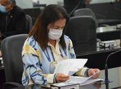 Projeto de deputada Fátima Canuto que cria o dia da valorização da mulher advogada é aprovado