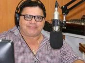 Alves Correia anuncia que fará uma live na próxima quinta-feira (23)