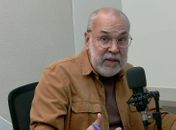 CM Cast com Ricardo Mota: quem são os ''malucos'' de Bolsonaro?

