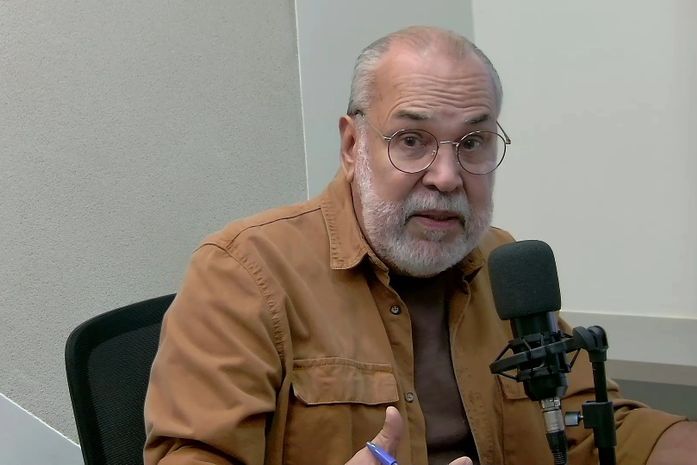 CM Cast com Ricardo Mota: quem são os ''malucos'' de Bolsonaro?

