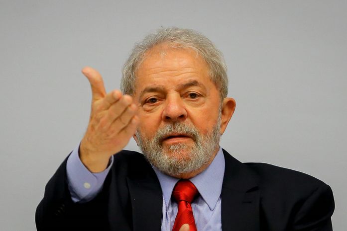 Lula