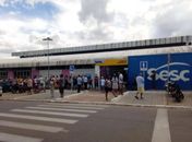 Arapiraca aplica apenas segunda dose de AstraZeneca e Coronavac nesta terça-feira (6)