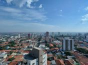 Maceió