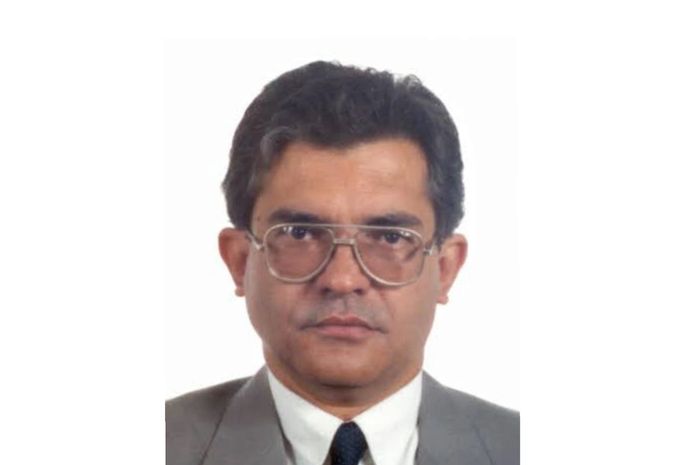 Mendonça Neto – a voz que não se cala.