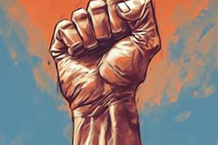 Por que profissionais, representativos, estão debandando do MIR? Tem algo errado que não está certo