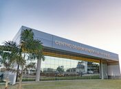 Arapiraca realiza 3ª Conferência Estadual de Segurança Pública Municipal e Defesa Civil
