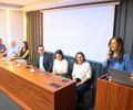 Prefeitura lança programas inéditos para tratar pacientes com câncer e endometriose em Maceió