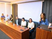 Prefeitura lança programas inéditos para tratar pacientes com câncer e endometriose em Maceió