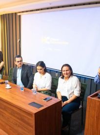 Prefeitura lança programas inéditos para tratar pacientes com câncer e endometriose em Maceió