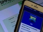 MEIs: novas regras fiscais para categoria entram em vigor em abril