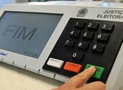Prazo para registro de candidatura termina hoje