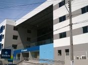 Faculdade realiza mutirão de atendimentos na área jurídica