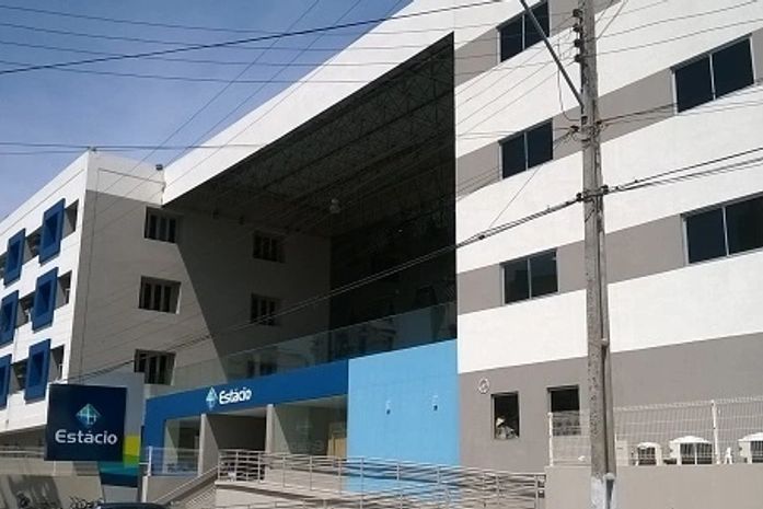 Faculdade realiza mutirão de atendimentos na área jurídica